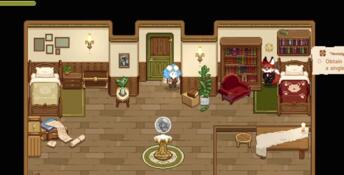 Museum No.9 PC Screenshot