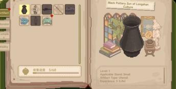 Museum No.9 PC Screenshot
