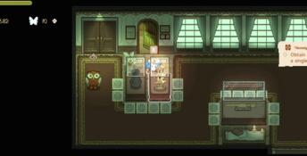 Museum No.9 PC Screenshot