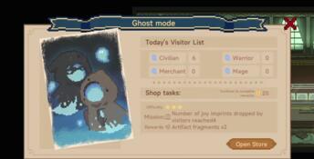 Museum No.9 PC Screenshot