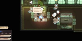 Museum No.9 PC Screenshot