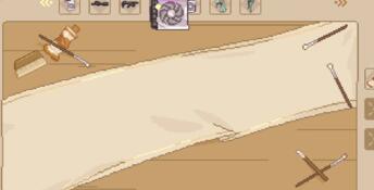 Museum No.9 PC Screenshot
