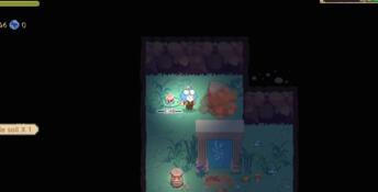 Museum No.9 PC Screenshot