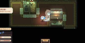 Museum No.9 PC Screenshot