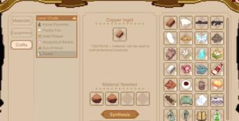 Museum No.9 PC Screenshot