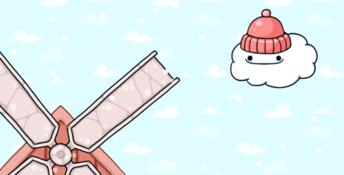 Mushroom Cats 2 PC Screenshot