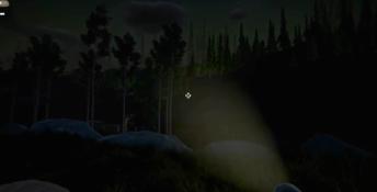 Mushrooms: Forest Walker PC Screenshot