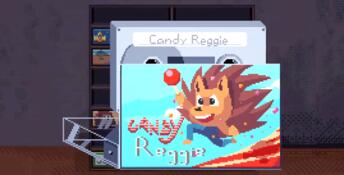 Music Power Up PC Screenshot