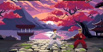 Music Power Up PC Screenshot