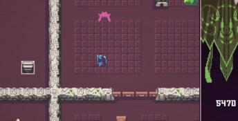 Music Power Up PC Screenshot