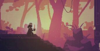 Music Power Up PC Screenshot