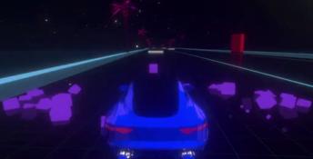 Music Racer PC Screenshot