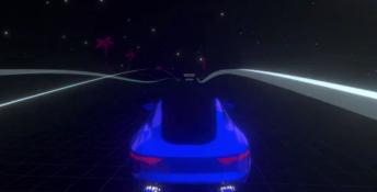 Music Racer PC Screenshot