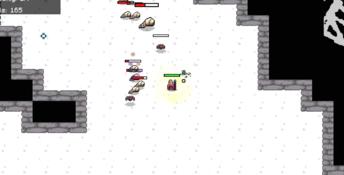 Mutagenic PC Screenshot