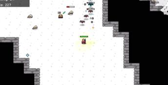 Mutagenic PC Screenshot