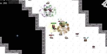 Mutagenic PC Screenshot