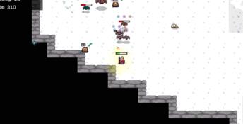 Mutagenic PC Screenshot