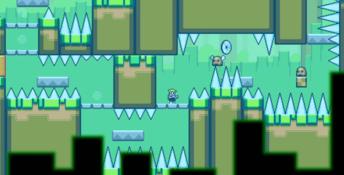 Mutant Mudds PC Screenshot
