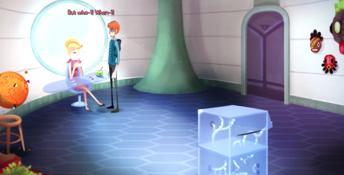 Mutropolis PC Screenshot