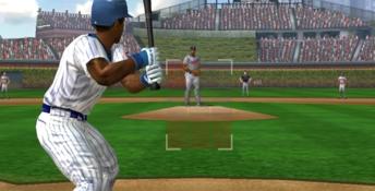 MVP Baseball 2004 PC Screenshot
