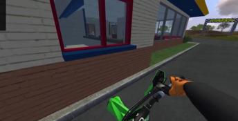 MX Bikes PC Screenshot