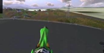 MX Bikes PC Screenshot