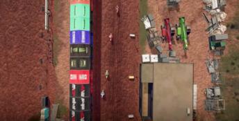 MXGP 24: The Official Game