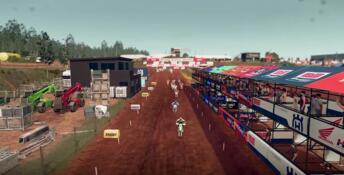 MXGP 24: The Official Game
