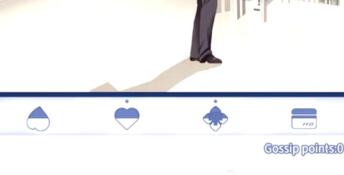 My Boss is Weird PC Screenshot