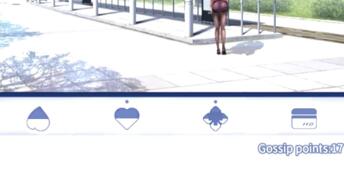 My Boss is Weird PC Screenshot