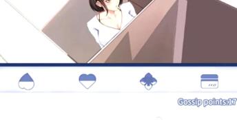 My Boss is Weird PC Screenshot