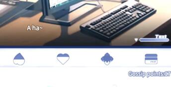 My Boss is Weird PC Screenshot