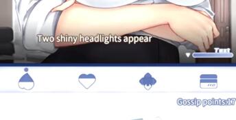My Boss is Weird PC Screenshot