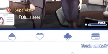 My Boss is Weird PC Screenshot