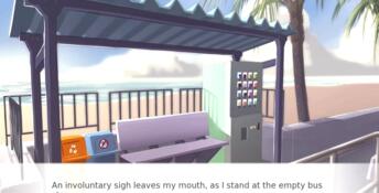 My Boss Leidi PC Screenshot
