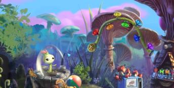 My Brother Rabbit PC Screenshot