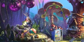 My Brother Rabbit PC Screenshot