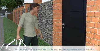 My Brother's Wife PC Screenshot