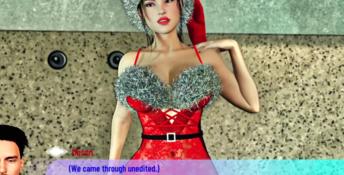 My Christmas Angels PC Screenshot