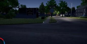 My Corp Cargo Simulator PC Screenshot