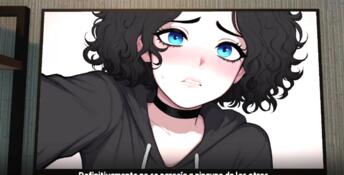 My Femboy Roommate