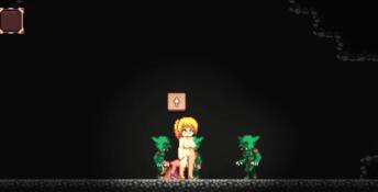 My Forest Home Deluxe