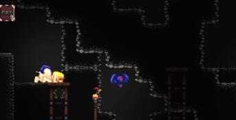 My Forest Home Deluxe PC Screenshot
