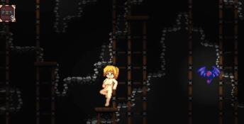 My Forest Home Deluxe PC Screenshot