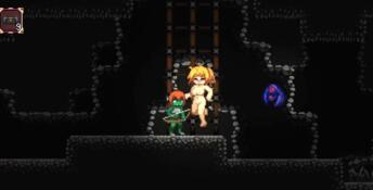 My Forest Home Deluxe PC Screenshot