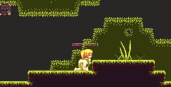 My Forest Home Deluxe PC Screenshot