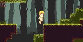 My Forest Home Deluxe PC Screenshot
