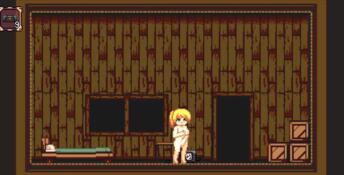 My Forest Home Deluxe PC Screenshot