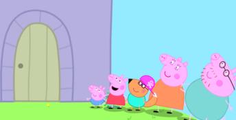 My Friend Peppa Pig PC Screenshot