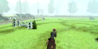 My Horse and Me PC Screenshot